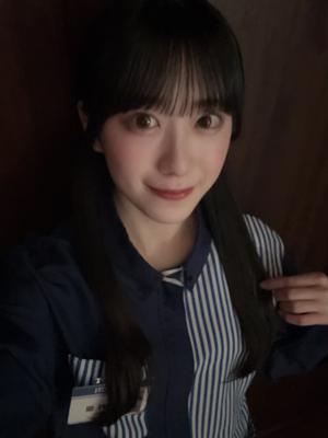 LAWSONさん - 画像8