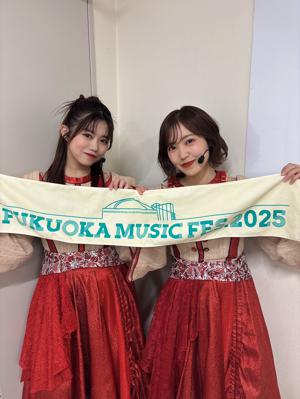 #312 ピッカーン！発売⚡️⚡️⚡️ - 画像4