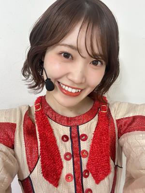 #312 ピッカーン！発売⚡️⚡️⚡️ - 画像5