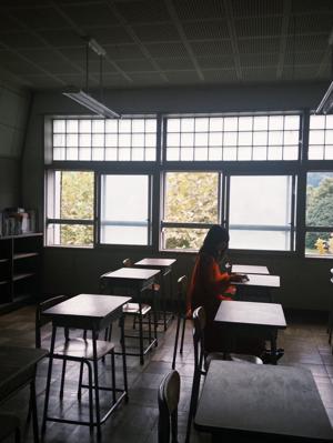 言った後に今のダジャレになってるなって気づいた時、少し恥ずかしいですよね - 画像2
