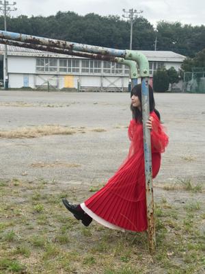 言った後に今のダジャレになってるなって気づいた時、少し恥ずかしいですよね - 画像3