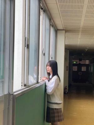 言った後に今のダジャレになってるなって気づいた時、少し恥ずかしいですよね - 画像4