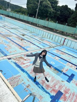 言った後に今のダジャレになってるなって気づいた時、少し恥ずかしいですよね - 画像5