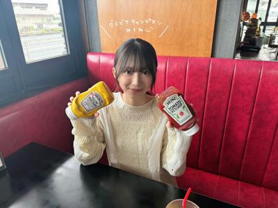 言った後に今のダジャレになってるなって気づいた時、少し恥ずかしいですよね - 画像6