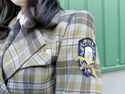 言った後に今のダジャレになってるなって気づいた時、少し恥ずかしいですよね - 画像8