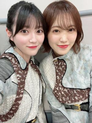 🐰🎂 - 画像2