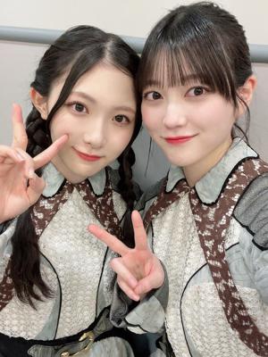 🐰🎂 - 画像3