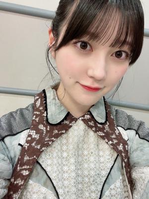🐰🎂 - 画像4