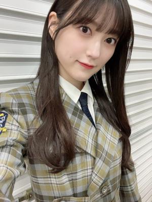 🐰🎂 - 画像5