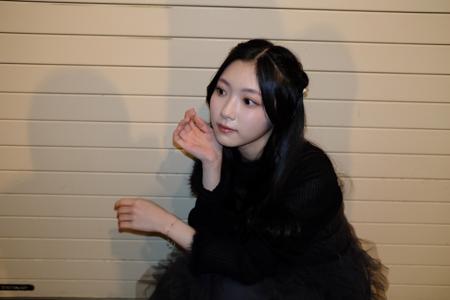 11th Single - 画像2