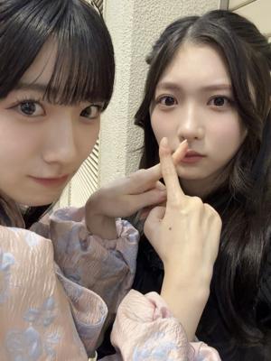 11th Single - 画像11