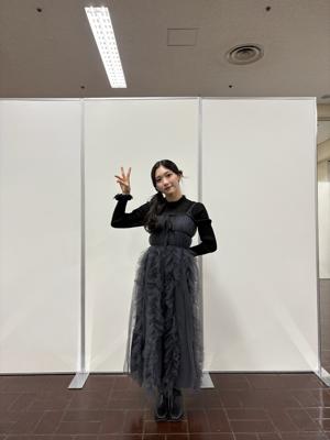 11th Single - 画像12