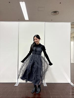 11th Single - 画像13