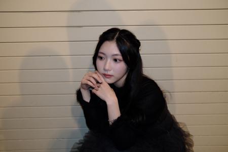 11th Single - 画像3