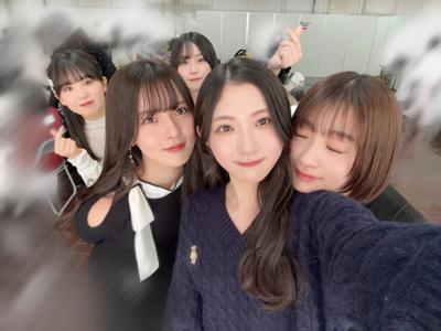 11th Single - 画像4