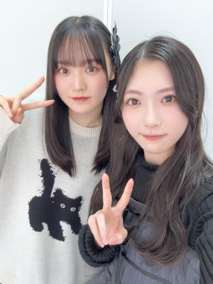 11th Single - 画像5