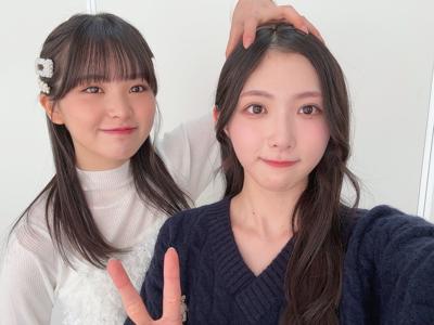 11th Single - 画像7