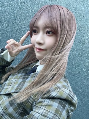 ほっぺに突き刺しがち - 画像3