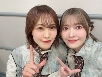 ほっぺに突き刺しがち - 画像5