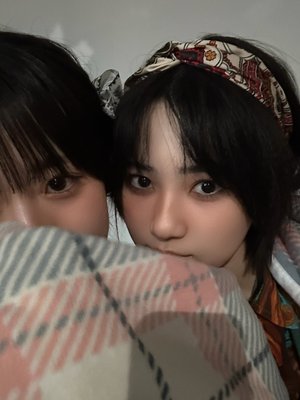  - 画像4