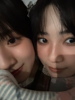  - 画像5