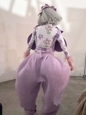  - 画像8