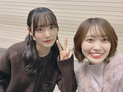#313 リアミ1/12、1/13🤍 - 画像11