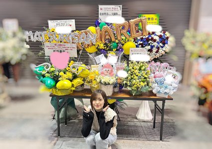 #313 リアミ1/12、1/13🤍 - 画像19