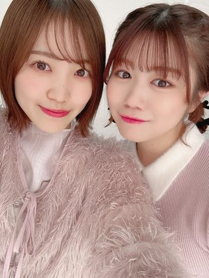 #313 リアミ1/12、1/13🤍 - 画像4