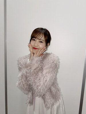 #313 リアミ1/12、1/13🤍 - 画像5