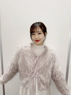 #313 リアミ1/12、1/13🤍 - 画像6