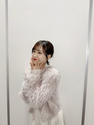 #313 リアミ1/12、1/13🤍 - 画像7