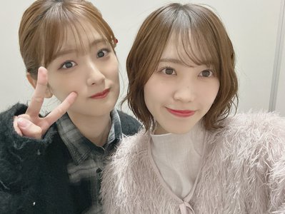 #313 リアミ1/12、1/13🤍 - 画像10