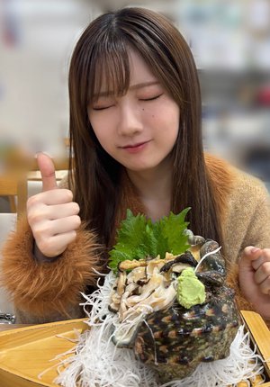 最近のこと - 画像6