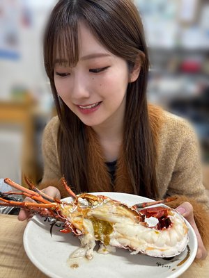 最近のこと - 画像7