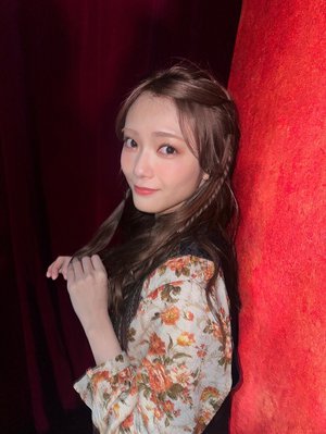 UDAGAWA GENERATION - 画像5