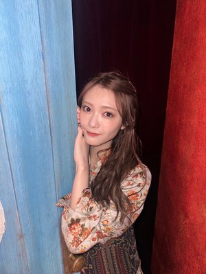 UDAGAWA GENERATION - 画像8