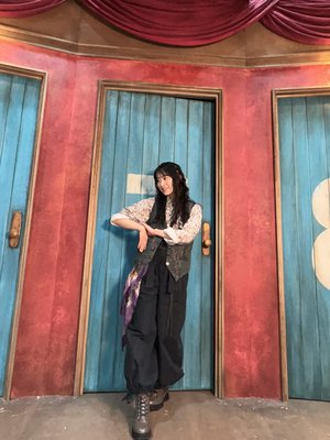 UDAGAWA GENERATION - 画像6