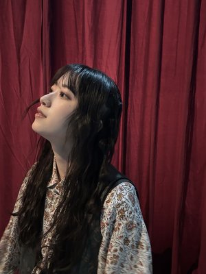 UDAGAWA GENERATION - 画像9