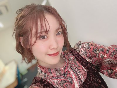 #314 🎪📸 - 画像2