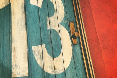 #314 🎪📸 - 画像12