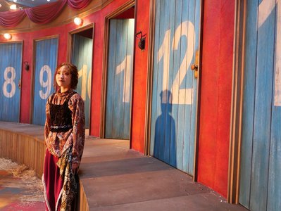 #314 🎪📸 - 画像13