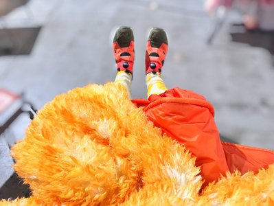 #314 🎪📸 - 画像14