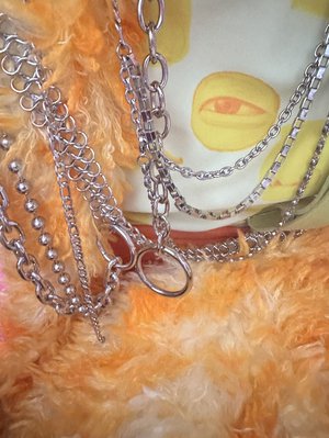 #314 🎪📸 - 画像15