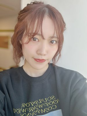 #314 🎪📸 - 画像16