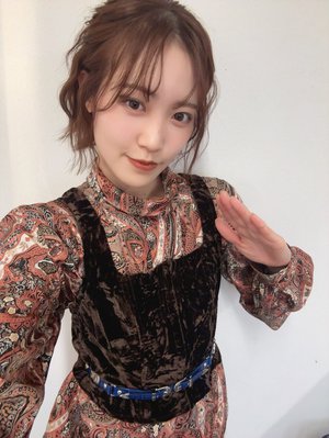 #314 🎪📸 - 画像3