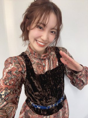 #314 🎪📸 - 画像4