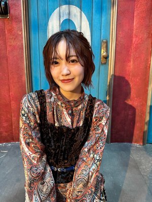 #314 🎪📸 - 画像6