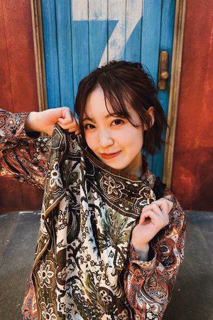 #314 🎪📸 - 画像7