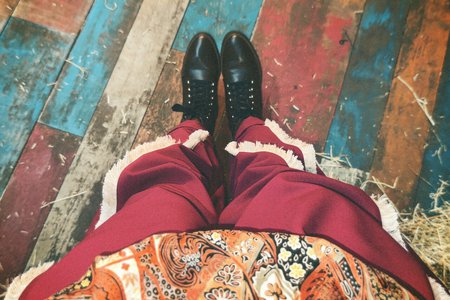 #314 🎪📸 - 画像8